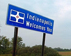 indianapolis-sign-blog
