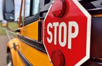 school-bus-stop-arm