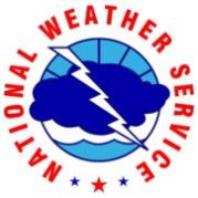 nws-indy