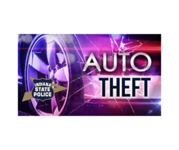 auto-theft-isp