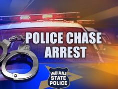 isp-chase-arrest