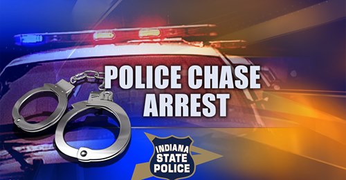 isp-chase-arrest