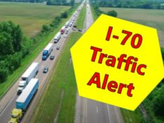 hancock-county-traffic-alert