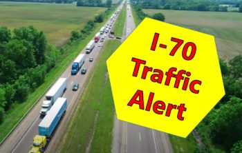 hancock-county-traffic-alert