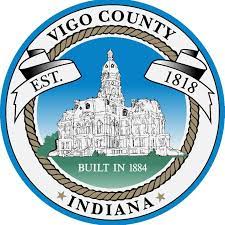 vigo-county-commisioners