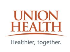 union-health-4