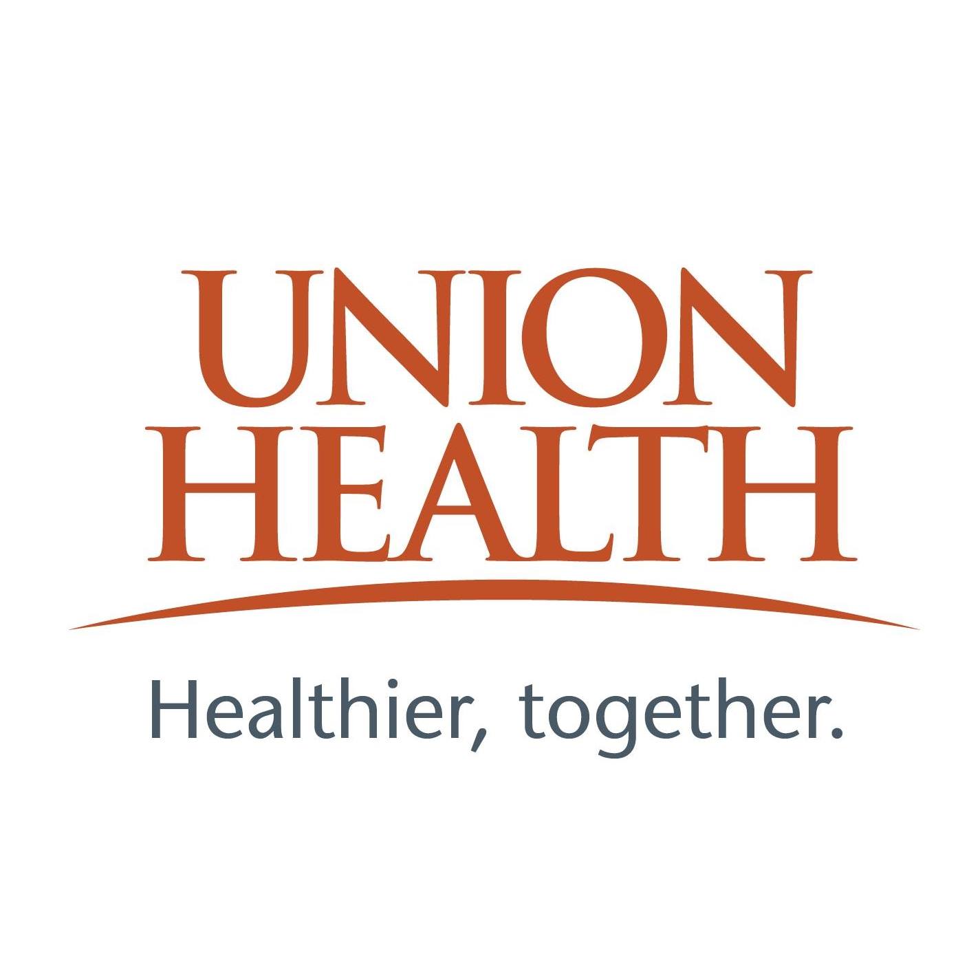 union-health-4