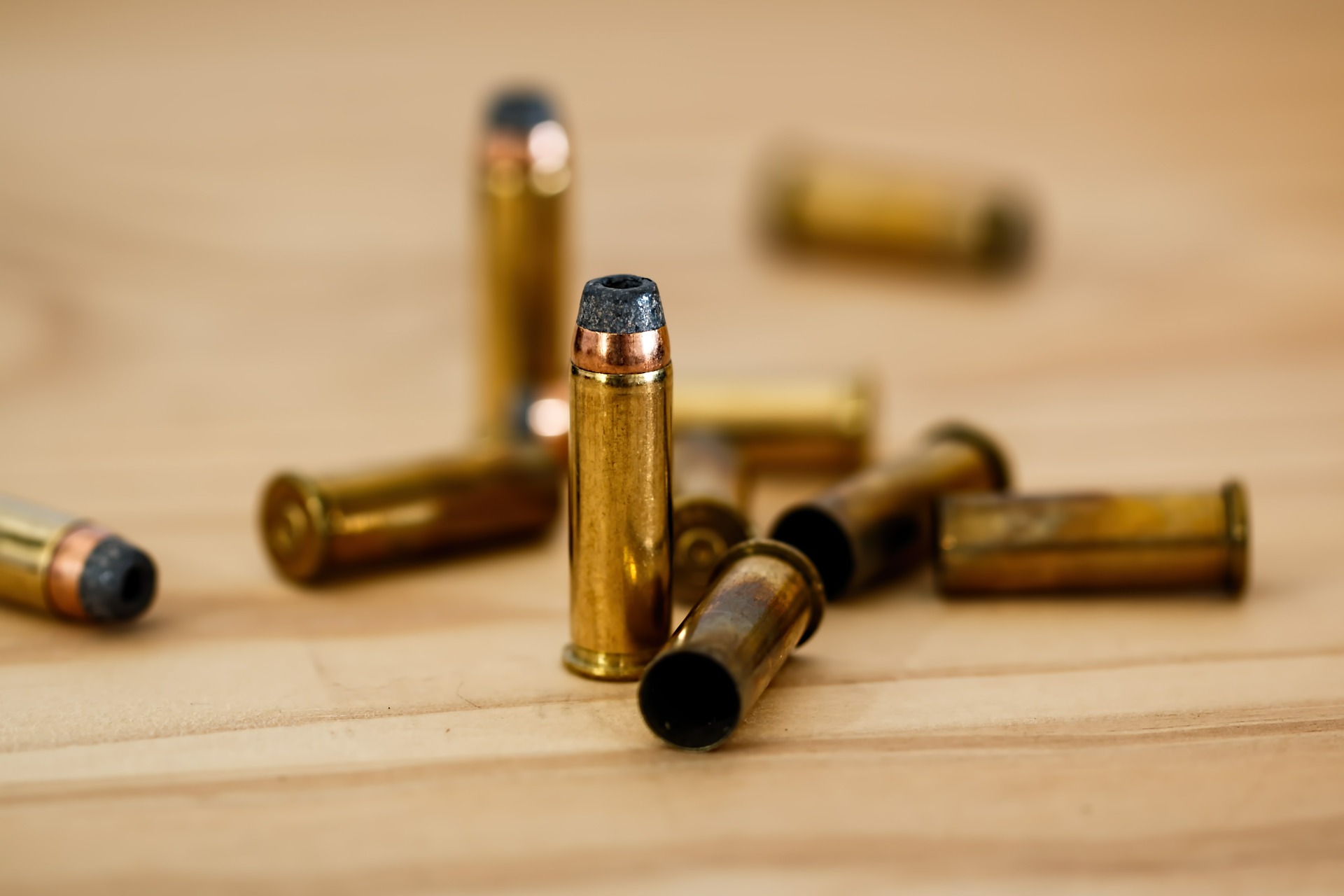 bullet-408636_1920-image-by-steve-buissinne-from-pixabay