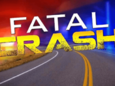fatal-crash-1