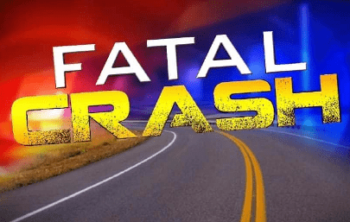 fatal-crash-1