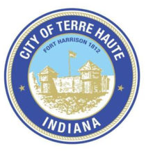 Focus on the Community: Terre Haute Street Department