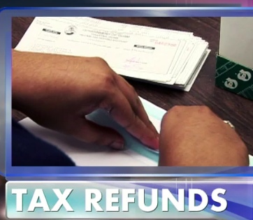 tax-refunds-graphic