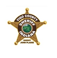 vigo-co-sheriffs-logo
