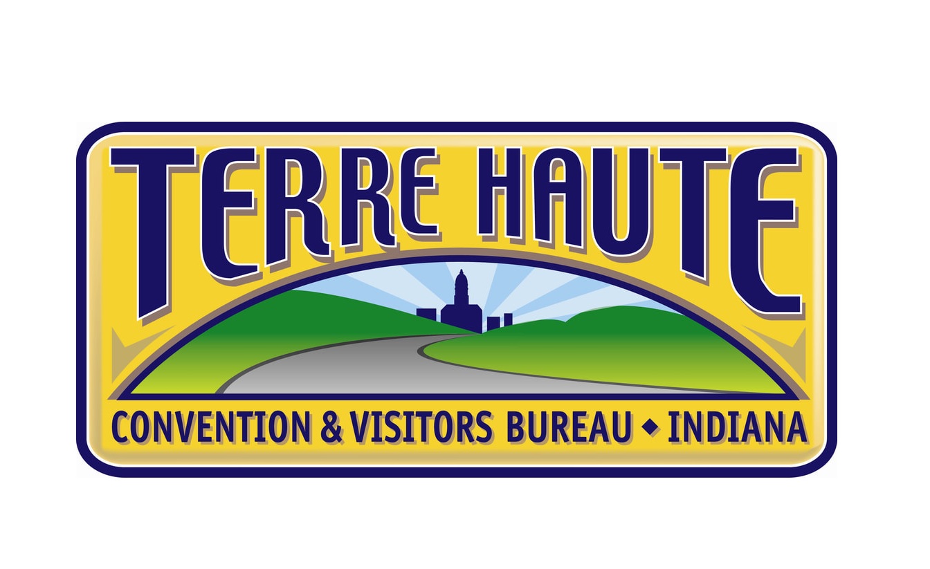terre-haute-convention-and-visitors-logo