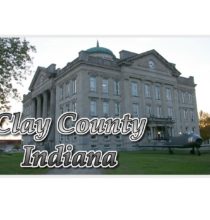 Focus on the Community: Clay County Community Tours/Community Plan Development