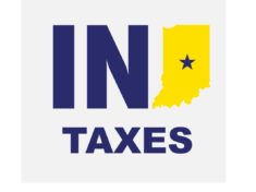 indiana-tax-graphic-2