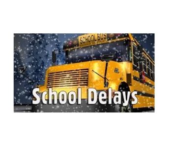 school-delays-2