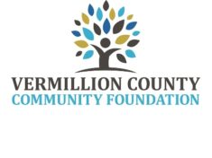 vermillion-co-comm-foundation
