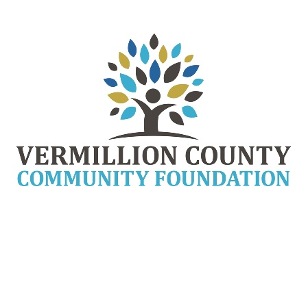 vermillion-co-comm-foundation