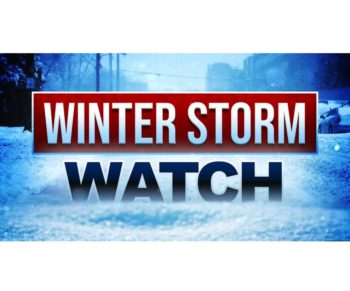 winter-storm-watch-new