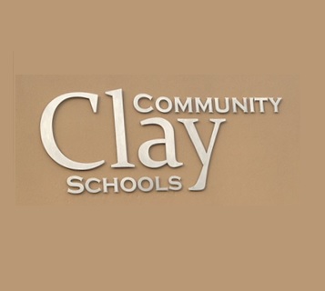 clay-comm-schools