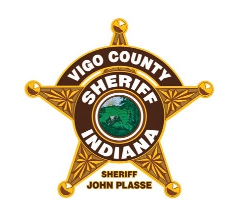vigo-county-sheriff-plasse-logo
