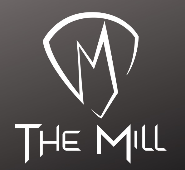 THE MILL HAS BIG PLANS | 104.9 WAXI