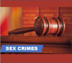 sex-crimes-graphic