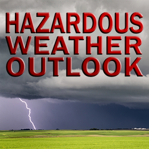 hazardous-weather-outlook