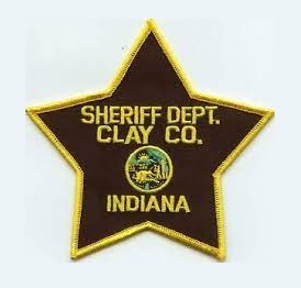 clay-co-sheriff