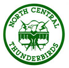north-central-hs