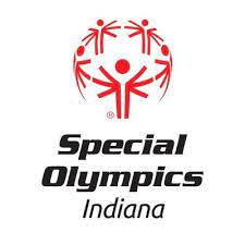 ind-special-olympics