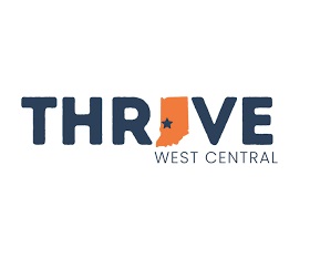 thrive-west-central-3
