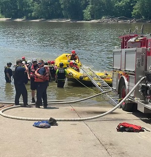 thfd-water-rescue