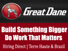 great-dane-300x250-2