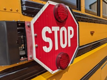 school-bus-stop-sign