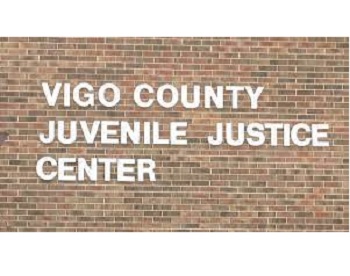 juvenile-justice-center