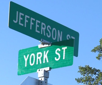 york-jefferson-st