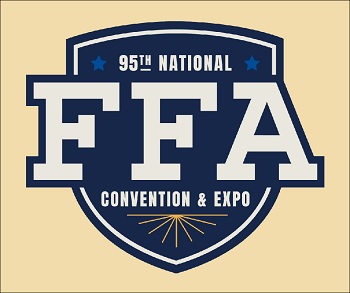 ffa-convention-2022