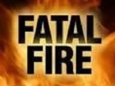 fatal-fire-graphic