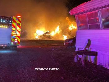 clay-co-fatal-mobile-home-fire