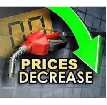 gas-prices-decrease