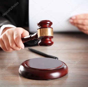 judge_court_gavel