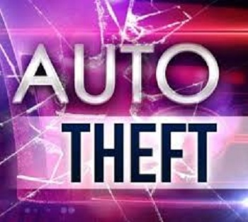 auto-theft-graphic