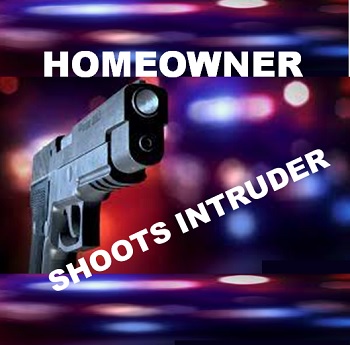 intruder-shot