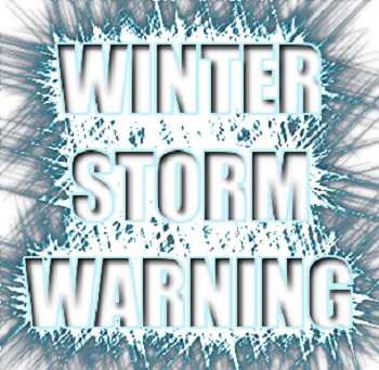 winter-storm-warning-1