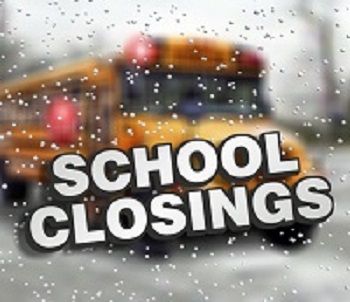 school_closings