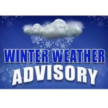 winter-weather-advisory-250x250