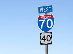 kansas-united-states-famous-interstate-70-sign