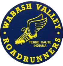 Focus on the Community: Wabash Valley Road Runners
